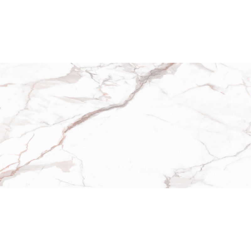 Mexen Nubian Grey gres glazurat rectificat. G1, placă pardoseală-perete 120 x 60 cm, carving - TL424-120-060-00