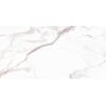 Mexen Nubian Grey mázas gres rekt. G1, padló- és falicsempe 120 x 60 cm, carving - TL424-120-060-00