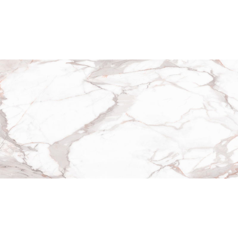 Mexen Nubian szürke mázas gres rekt. G1, padló- és falburkoló lap 120 x 60 cm, carving - TL424-120-060-00