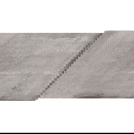 Mexen Cemento Grigio mázas gres rektifikált G1, padló- és falburkoló lap 120 x 60 cm, carving - TL425-120-060-01