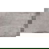 Mexen Cemento Grigio mázas gres rektifikált G1, padló- és falburkoló lap 120 x 60 cm, carving - TL425-120-060-01