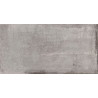 Mexen Cemento Grigio mázas porcelán burkolólap, 120 x 60 cm, faragott mintázat - TL425-120-060-01
