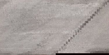 Mexen Cemento Grigio gres glazurat rekificat. G1, placă podea-perete 120 x 60 cm, carving - TL425-120-060-01