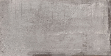 Mexen Cemento Grigio mázas porcelán burkolólap, 120 x 60 cm, faragott mintázat - TL425-120-060-01