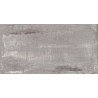 Mexen Cemento Grigio gres glazurat rect. G1, placă de pardoseală și perete 120 x 60 cm, sculptură - TL425-120-060-01