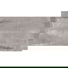 Mexen Cemento Grigio mázas porcelán kőagyag rekt. G1, padló- és falburkolólap 120 x 60 cm, carvings - TL425-120-060-01