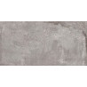 Mexen Cemento Grigio gres glazurat rect. G1, placă de pardoseală și perete 120 x 60 cm, sculptură - TL425-120-060-01