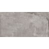 Mexen Cemento Grigio gres glazurat rekificat. G1, placă podea-perete 120 x 60 cm, carving - TL425-120-060-01
