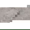 Mexen Cemento Grigio mázas porcelán kőagyag rekt. G1, padló- és falburkolólap 120 x 60 cm, carvings - TL425-120-060-01