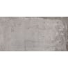 Mexen Cemento Grigio gres glazurat rekificat. G1, placă podea-perete 120 x 60 cm, carving - TL425-120-060-01