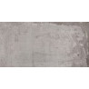 Mexen Cemento Grigio mázas porcelán burkolólap, 120 x 60 cm, faragott mintázat - TL425-120-060-01