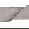 Mexen Cemento Grigio mázas porcelán kőagyag rekt. G1, padló- és falburkolólap 120 x 60 cm, carvings - TL425-120-060-01