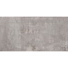 Mexen Cemento Grigio mázas porcelán burkolólap, 120 x 60 cm, faragott mintázat - TL425-120-060-01