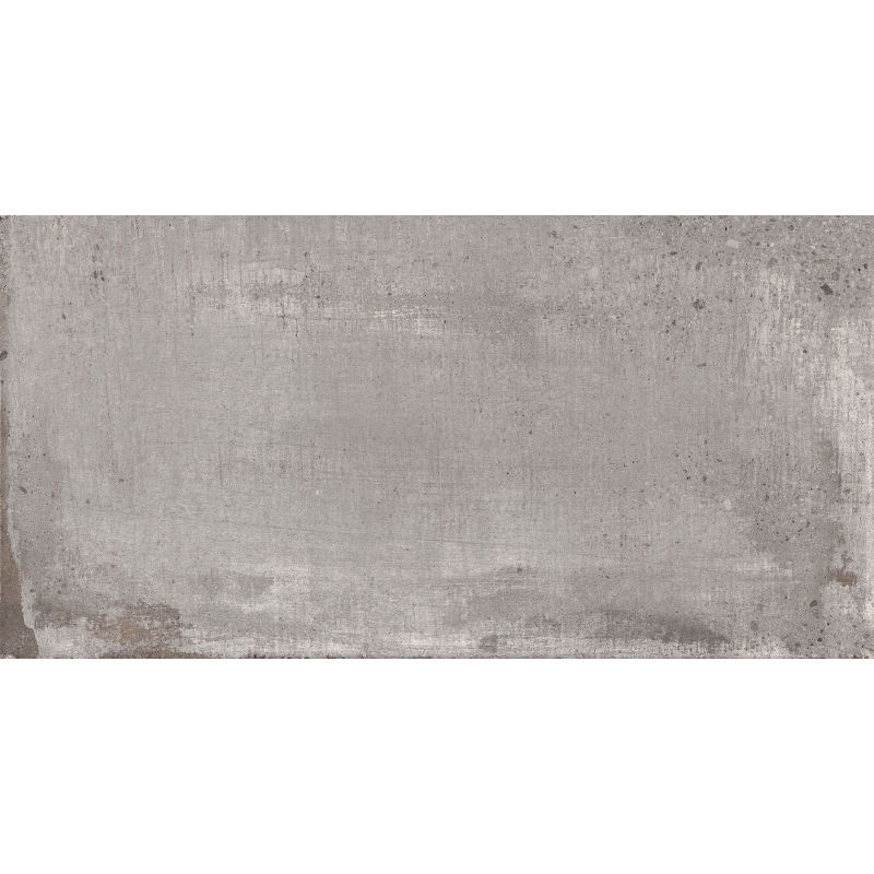 Mexen Cemento Grigio mázas gres rektifikált G1, padló- és falburkoló lap 120 x 60 cm, carving - TL425-120-060-01