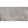 Mexen Cemento Grigio mázas porcelán burkolólap, 120 x 60 cm, faragott mintázat - TL425-120-060-01