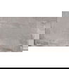 Mexen Cemento Grigio mázas porcelán kőagyag rekt. G1, padló- és falburkolólap 120 x 60 cm, carvings - TL425-120-060-01