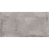 Mexen Cemento Grigio gres glazurat rekificat. G1, placă podea-perete 120 x 60 cm, carving - TL425-120-060-01