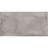 Mexen Cemento Grigio mázas porcelán burkolólap, 120 x 60 cm, faragott mintázat - TL425-120-060-01