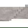 Mexen Cemento Grigio mázas porcelán kőagyag rekt. G1, padló- és falburkolólap 120 x 60 cm, carvings - TL425-120-060-01