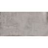 Mexen Cemento Grigio gres glazurat rect. G1, placă de pardoseală și perete 120 x 60 cm, sculptură - TL425-120-060-01