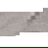 Mexen Cemento Grigio mázas porcelán kőagyag rekt. G1, padló- és falburkolólap 120 x 60 cm, carvings - TL425-120-060-01