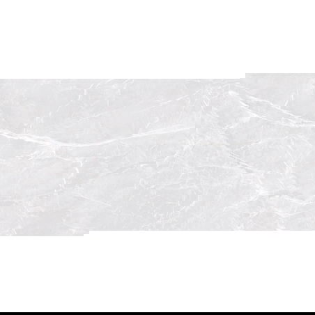 Mexen Vennisa Bianco gres glazurat rekt. G1, placă de pardoseală și perete 120 x 60 cm, carving - TL426-120-060-00