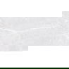 Mexen Vennisa Bianco gres glazurat rekt. G1, placă de pardoseală și perete 120 x 60 cm, carving - TL426-120-060-00