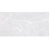 Mexen Vennisa Bianco mázas rektifikált gres csempe G1, padló-fal csempe 120 x 60 cm, carving - TL426-120-060-00