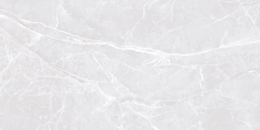 Mexen Vennisa Bianco gres glazurat rekt. G1, placă de pardoseală și perete 120 x 60 cm, carving - TL426-120-060-00