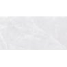 Mexen Vennisa Bianco mázas rektifikált gres csempe G1, padló-fal csempe 120 x 60 cm, carving - TL426-120-060-00
