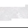 Mexen Vennisa Bianco gres glazurat rekt. G1, placă de pardoseală și perete 120 x 60 cm, carving - TL426-120-060-00