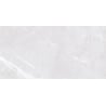 Mexen Vennisa Bianco mázas rektifikált gres csempe G1, padló-fal csempe 120 x 60 cm, carving - TL426-120-060-00