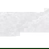 Mexen Vennisa Bianco gres glazurat rekt. G1, placă de pardoseală și perete 120 x 60 cm, carving - TL426-120-060-00