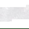 Mexen Vennisa Bianco gres glazurat rekt. G1, placă de pardoseală și perete 120 x 60 cm, carving - TL426-120-060-00