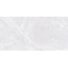 Mexen Vennisa Bianco mázas rektifikált gres csempe G1, padló-fal csempe 120 x 60 cm, carving - TL426-120-060-00