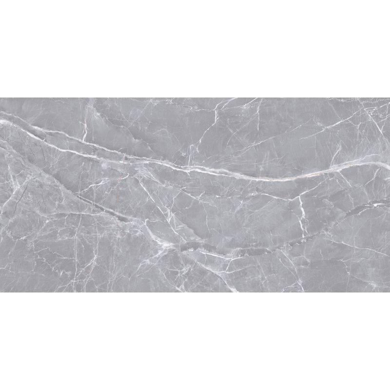 Mexen Vennisa Grey mázas gres rekt. G1, padló- és falburkoló lap 120 x 60 cm, carving - TL426-120-060-02