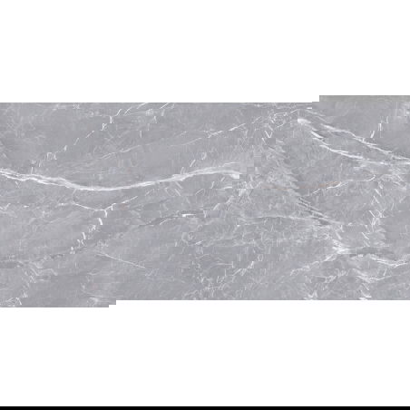 Mexen Vennisa Grey mázas gres rekt. G1, padló- és falburkoló lap 120 x 60 cm, carving - TL426-120-060-02