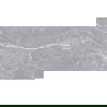 Mexen Vennisa Grey mázas gres rekt. G1, padló- és falburkoló lap 120 x 60 cm, carving - TL426-120-060-02