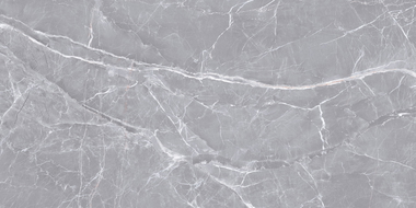 Mexen Vennisa Grey gres glazurat rekt. G1, placă de podea și perete 120 x 60 cm, gravură - TL426-120-060-02