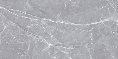 Mexen Vennisa Grey mázas gres rekt. G1, padló- és falburkoló lap 120 x 60 cm, carving - TL426-120-060-02