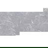 Mexen Vennisa Grey mázas gres rekt. G1, padló- és falburkoló lap 120 x 60 cm, carving - TL426-120-060-02