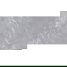 Mexen Vennisa Grey mázas gres rekt. G1, padló- és falburkoló lap 120 x 60 cm, carving - TL426-120-060-02