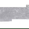Mexen Vennisa Grey mázas gres rekt. G1, padló- és falburkoló lap 120 x 60 cm, carving - TL426-120-060-02