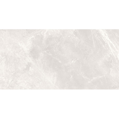 Mexen Visby Bianco mázas gres rek. G1, padló- és falicsempe 120 x 60 cm, carving - TL428-120-060-01