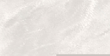 Mexen Visby Bianco fényezett gres rekt. G1, padló- és falburkoló lap 120 x 60 cm, faragott - TL428-120-060-01