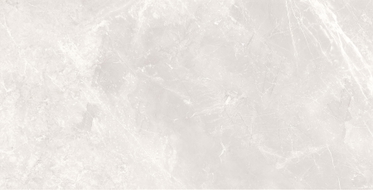 Mexen Visby Bianco mázas gres rek. G1, padló- és falicsempe 120 x 60 cm, carving - TL428-120-060-01