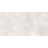 Mexen Visby Bianco gres glazurat rectificat G1, placă de pardoseală și perete 120 x 60 cm, carving - TL428-120-060-01