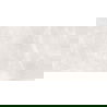 Mexen Visby Bianco gres glazurat rectificat G1, placă de podea-și-perete 120 x 60 cm, sculptură - TL428-120-060-01