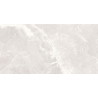 Mexen Visby Bianco gres glazurat rectificat G1, placă de pardoseală și perete 120 x 60 cm, carving - TL428-120-060-01