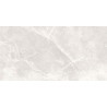 Mexen Visby Bianco mázas gres rek. G1, padló- és falicsempe 120 x 60 cm, carving - TL428-120-060-01